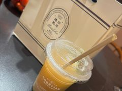 -手抄板凳江南菜(湖滨商业街店)