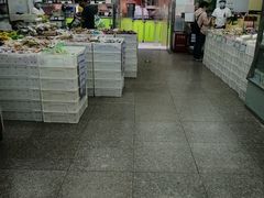 -北京稻香村(方庄店)
