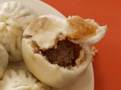 -庆丰包子铺(回龙观店)