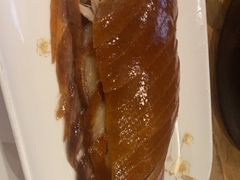 -大鸭梨烤鸭(石佛营店)