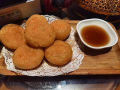 -陶德砂锅(蜀汉路店)