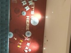 -豪客来牛排(重庆金源世纪广场1731店 )