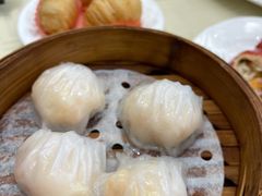 潮福虾饺皇-潮福城大酒楼(北尚店)