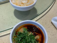 -蜀留香火锅·始于1999·原四川老火锅(白堤路店)