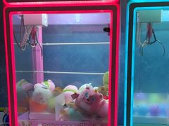 -CIAO·团建聚餐·生日派对轰趴馆(福田店)