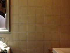 -老味道民宿(栈桥店)