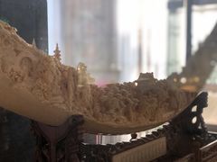-上海市工艺美术博物馆