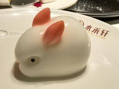 -水禾轩·海鲜蒸汽主题餐厅(拱北店)