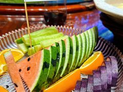 -淮安宴·淮扬菜(清河路一店)