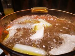 -毗陵醉·黑钻(湖塘店)