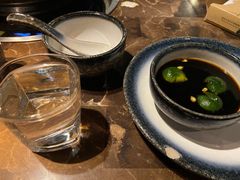 -同仁四季椰子鸡(海岸城天利店)