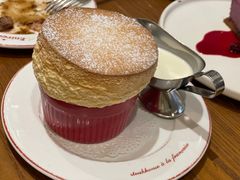 -Entrecôte 法国牛扒馆(保利·时光里店)