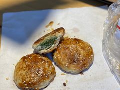 -王天顺海苔饼