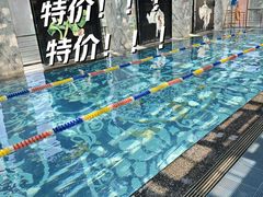 -北京索菲特大酒店