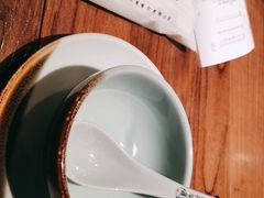 -老宁波1381餐厅(宏泰广场店)