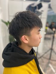 -藤野造型