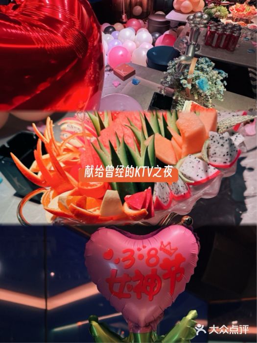 纯K图片