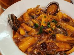 -MT麦如麦立送(五矿live店)