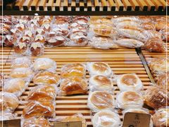 -安上烘焙 ENCHANTE(世纪汇店)