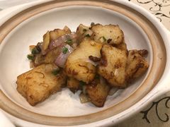 -一江春水·杭帮臻宴(三台山店)