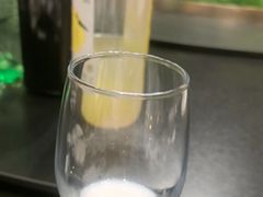 -恒记饭店·海鲜明档(淹城店)