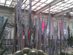android_upload_pic-石家庄市植物园