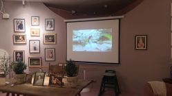 -西瓜庄园儿童摄影