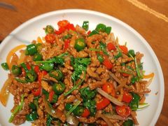 -乡里八闽·福州乡土菜(西园店)