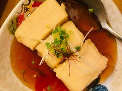 -天手古舞居酒屋(889广场店)
