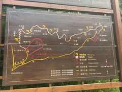 -清江方山景区
