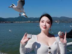 -昆明冠生园·蛋糕·面包(南强街店)