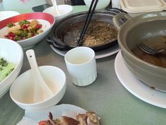 -麓湘小镇(金茂览秀城店)