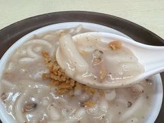 -老西关濑粉(文明路店)