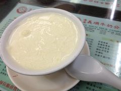 IMG_1681-义顺牛奶公司