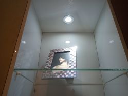 -Yestar艺星医疗美容医院