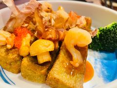 -胡桃里音乐酒馆(白云五号T5 MALL店)
