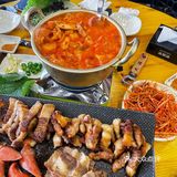 分享秦皇岛“大派屋”