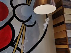 -河风精致寿司(昌平店)