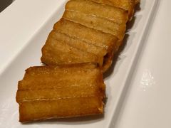 -大儒小厨·苏浙菜(瑞虹太阳宫店)