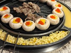 -奎梨(宿迁泗阳银河时代广场店)