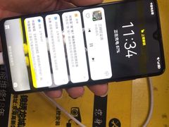 -千米手机电脑维修回收(锦绣龙城店)