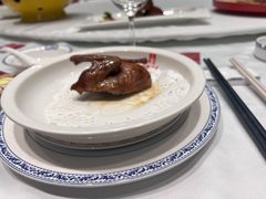 -琼林徽宴(中央门店)