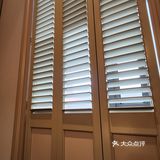 距离网红景点 “武康大楼”很近 忘了在武汉叫什么楼了