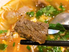 -黔庄 · 贵州牛羊粉