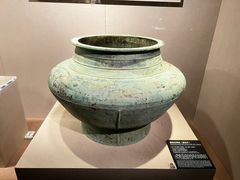 -长沙滨江文化园