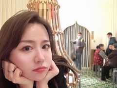 -宁夏国强手抓羊肉·清真菜(未央路凤三店)