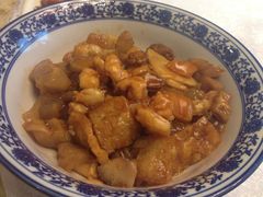 -卫鼎轩·曹公馆(鼓楼店)