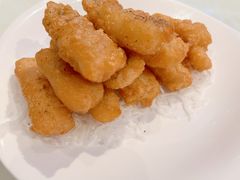 -利苑(环贸iapm店)