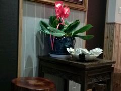 -静 泰养生(黄金城道店)