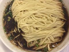 红灯笼大酒楼-红灯笼大酒楼(通湖路店)